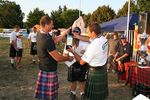 11. Highland Games 2904815