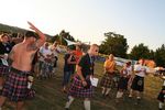 11. Highland Games 2904819