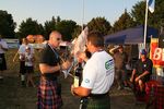 11. Highland Games 2904820