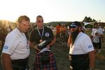 11. Highland Games 2904821