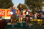 11. Highland Games 2904823