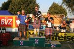 11. Highland Games 2904824