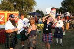 11. Highland Games 2904825