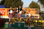 11. Highland Games 2904827