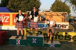 11. Highland Games 2904828