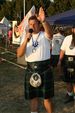 11. Highland Games 2904829