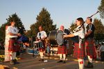 11. Highland Games 2904830