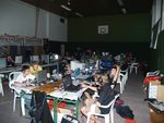 X-dream LAN-Party