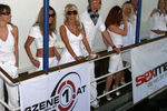 2 Jahre Agentur Showgirls 2905145