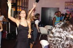 Salsa Abend 2906352