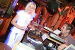 Gastroabend mit 80er Party 2906600