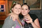 Gastroabend mit 80er Party 2906604