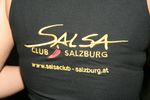 Salsa Club Beat 2906927