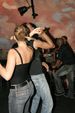 Salsa Club Beat 2906953