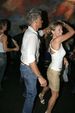 Salsa Club Beat 2906960