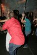 Salsa Club Beat 2906965