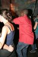 Salsa Club Beat 2906966