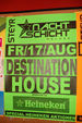 Beach & Schaumparty 2907232