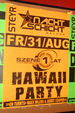 Beach & Schaumparty 2907242