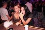 Beach & Schaumparty 2908015