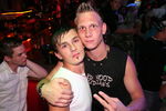 Beach & Schaumparty 2908023