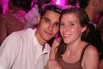 Beach & Schaumparty 2908028
