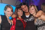 18.Geburtstag von Melanie im Empire 28626290