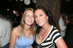 Ü 30 Party 2909337