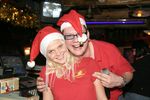 crazy Xmas Party 2909390