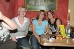 Partystadl Karaokenight 25498005