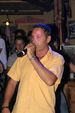 Karaokeparty 2909503