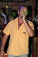 Karaokeparty 2909504