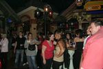 Partystadl Karaokenight 25498229