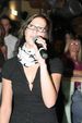 Karaokeparty 2909513