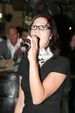 Karaokeparty 2909514