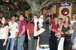 Karaokeparty 2909517