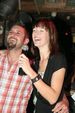 Partystadl Karaokenight 25498425