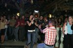 Partystadl Karaokenight 25498505