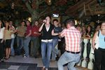 Partystadl Karaokenight 25498590