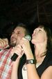 Partystadl Karaokenight 25499999