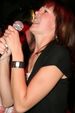 Partystadl Karaokenight 25500037