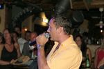 Karaokeparty 2909533