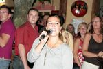 Karaokeparty 2909534