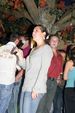 Karaokeparty 2909536
