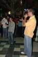 Karaokeparty 2909537