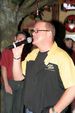 Karaokeparty 2909539