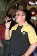 Karaokeparty 2909540