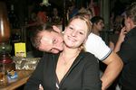 Karaokeparty 2909542
