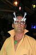 Karaokeparty 2909544