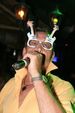 Karaokeparty 2909545